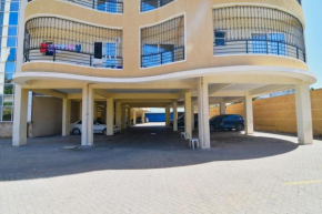 Palm Terrace B7